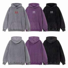 Picture of Balenciaga Hoodies _SKUBalenciagaM-3XLtltx174719